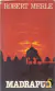 Madrapur - Robert Merle