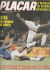 REVISTA PLACAR Nº 198 ANO 1973 SEM POSTER
