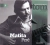 CD MATITA PERÊ / COLEÇÃO FOLHA TRIBUTO A TOM JOBIM 9 [6]