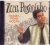 CD ZECA PAGODINHO / SAMBA PRAS MOÇAS [21]