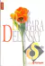 Atração - Barbara Delinsky