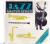 CD JOE HENDERSON BEST SELECTION / JAZZ MASTER SERIES [21]