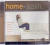 CD HOME AGAIN ACOUSTIC WORSHIP / VOL 3 COLEÇÃO [39]