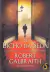 O Bicho-da-seda - Robert Galbraith