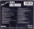 CD MINHA HISTÓRIA / O MELHOR DE CHICO BUARQUE [09] - comprar online