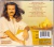 CD YANNI / TRIBUTE [14] - comprar online