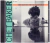CD CHET BAKER / THE BEST OF CHET BAKER SINGS IMPORTADO [27]