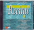 CD RECITAL / VOL 1 COLEÇÃO [31]
