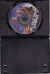 DVD NO VALE DAS SOMBRAS / TOMMY LEE JONES [9] na internet