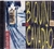 CD O MELHOR DO BIQUINI CAVADÃO [15]