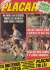 REVISTA PLACAR Nº 446 ANO 1978 SEMPOSTER