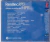 CD RENITEC RPD OFERECE O MELHOR DA MPB [39] - comprar online