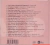 CD MITOS DO JAZZ / ELLA FITZGERALD [5] - comprar online