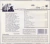 CD MARCELO D2 / EU TIRO É ONDA [33] - comprar online