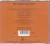 CD ACDC / FOR THOSE ABOUT TO ROCK WE SALUTE YOU [09] - comprar online