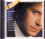 CD O CLONE / INTERNACIONAL [34]
