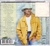 CD ALAN JACKSON / GRANDES SUCESSOS [09] - comprar online
