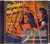 CD NEGRITUDE JUNIOR / SEDUÇÃO NA PELE [33]