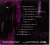 CD PEDRO NASSIF / ESTRELAS PARA TE DAR [4] - comprar online