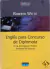Inglês para Concurso de Diplomata - Roberto Witte