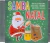 CD SAMBA NATAL [16]