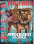 REVISTA MUNDO ESTRANHO ED 141 JUL2013 ATROCIDADES DA CIÊNCIA