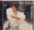 CD DIONNE WARWICK / SINGS COLE PORTER [10]