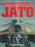 Bombardeiros a Jato - Michael Taylor