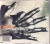 CD CIDADE NEGRA / QUANTO MAIS CURTIDO MELHOR [32] - comprar online