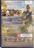 DVD O REINO / THE KINGDOM JAMIE FOXX & CHRIS COOPER [9] - comprar online