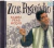 CD ZECA PAGODINHO / SAMBA PRAS MOÇAS [26]