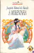 A Moreninha - Joaquim Manuel de Macedo