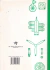 Aeronaves e Motores - Conhecimentos Técnicos - Jorge M. Homa - comprar online