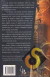 O Experimento - John Darnton - comprar online