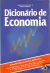 Dicionário de Economia - Paulo Sandroni