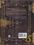 Dungeons & Dragons Players Handbook - Core Rulebook I (with Demo) - Williams; Cook; Tweet - comprar online