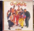 CD OS MORENOS / TEU CHARME [14]