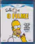 BLU-RAY OS SIMPSONS O FILME [01]
