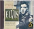 CD GREATEST NUNBER ONE HITS ELVIS PRESLEY [8]