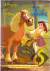 Beauty and the Beast - a Friend For Phillipe - Popular Book Co
