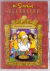 DVD OS SIMPSONS / VIVA OS SIMPSONS CLÁSSICOS [4]