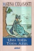 Uma Ideia Toda Azul - Marina Colasanti