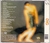 CD REM / OUT OF TIME [22] - comprar online