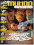 REVISTA MUNDO ESTRANHO ED 104 OUT 2010 PAPO COM O ALÉM