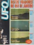 REVISTA UFO ESPECIAL NUMERO 8 AGOSTO 1995