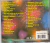CD REVEILLON 2000 [37] - comprar online