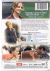 DVD MELHOR É IMPOSSÍVEL / AS GOOD AS IT GETS [13] - comprar online