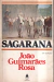 Sagarana - João Guimarães Rosa