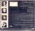 CD GEORGE MICHAEL AND QUEEN LISA STANSFIELD / FIVE LIVE [13] - comprar online