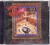 CD WELCOME TO OUR NIGHTMARE / A TRIBUTE TO ALICE COOPER [24]